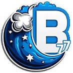 betflik91
